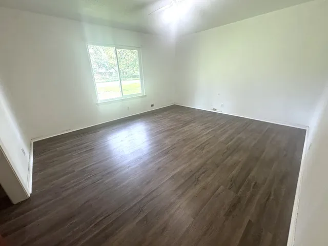 $213,000 | 706 University Avenue, Wharton, TX 77488