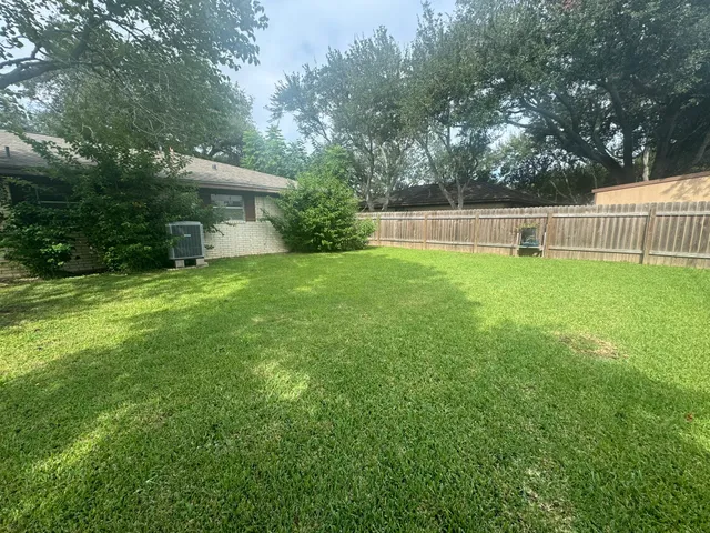 $213,000 | 706 University Avenue, Wharton, TX 77488