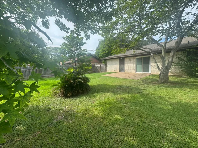 $213,000 | 706 University Avenue, Wharton, TX 77488