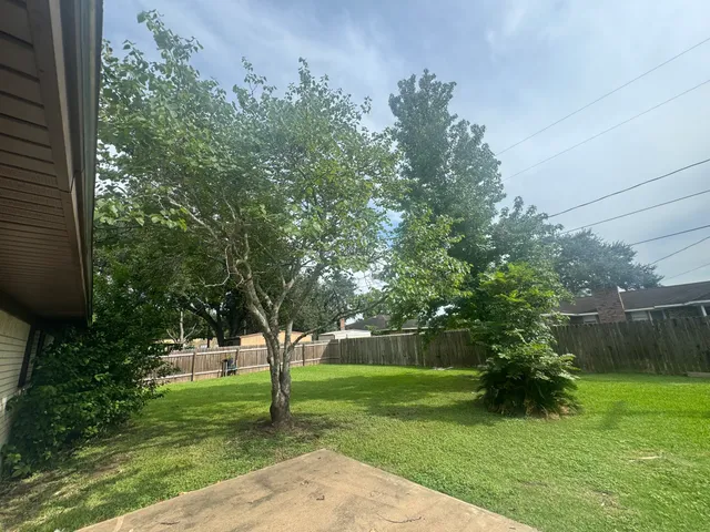 $213,000 | 706 University Avenue, Wharton, TX 77488