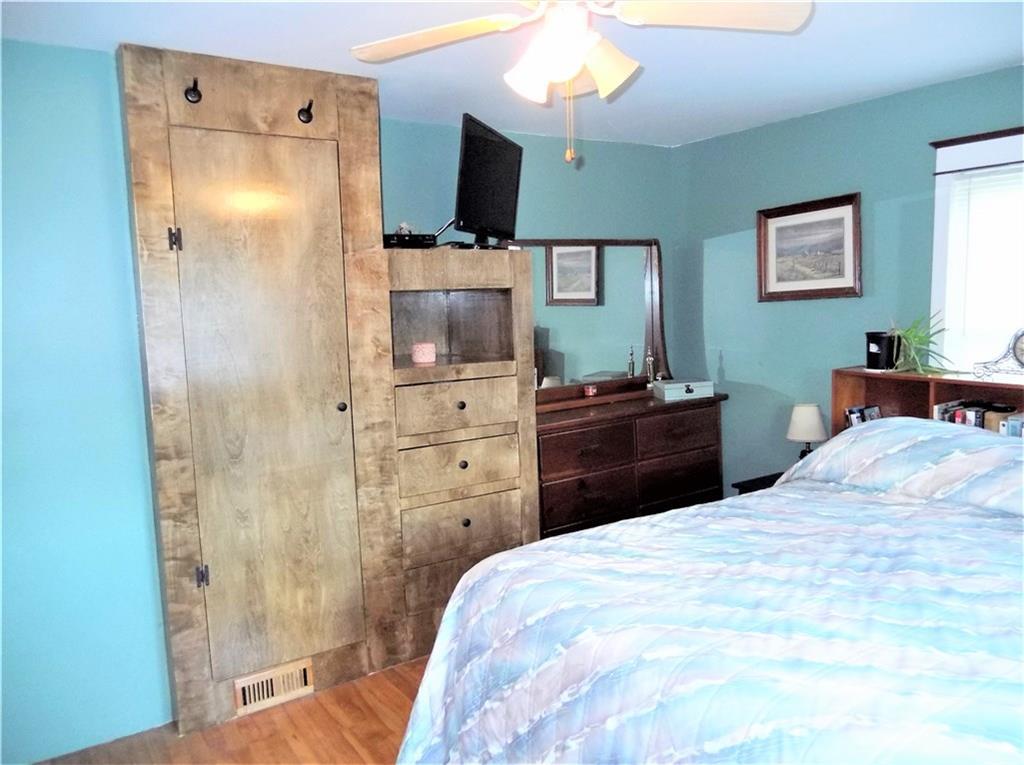 444 St Albans Road Corinna, ME 04928 - Photo 21 of 35 Photo