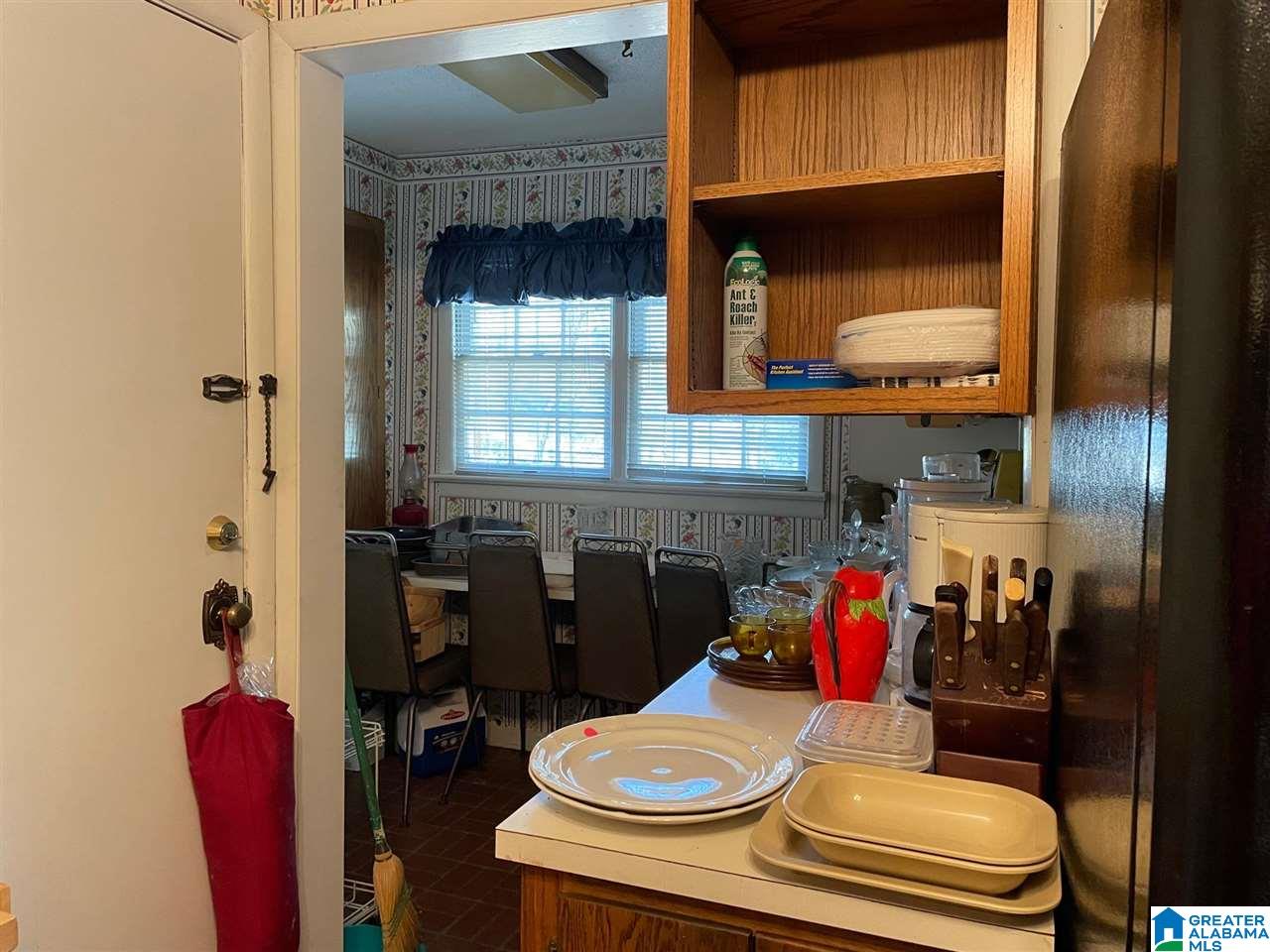 400 Ridge Avenue Bessemer, AL 35020 - Photo 21 of 26