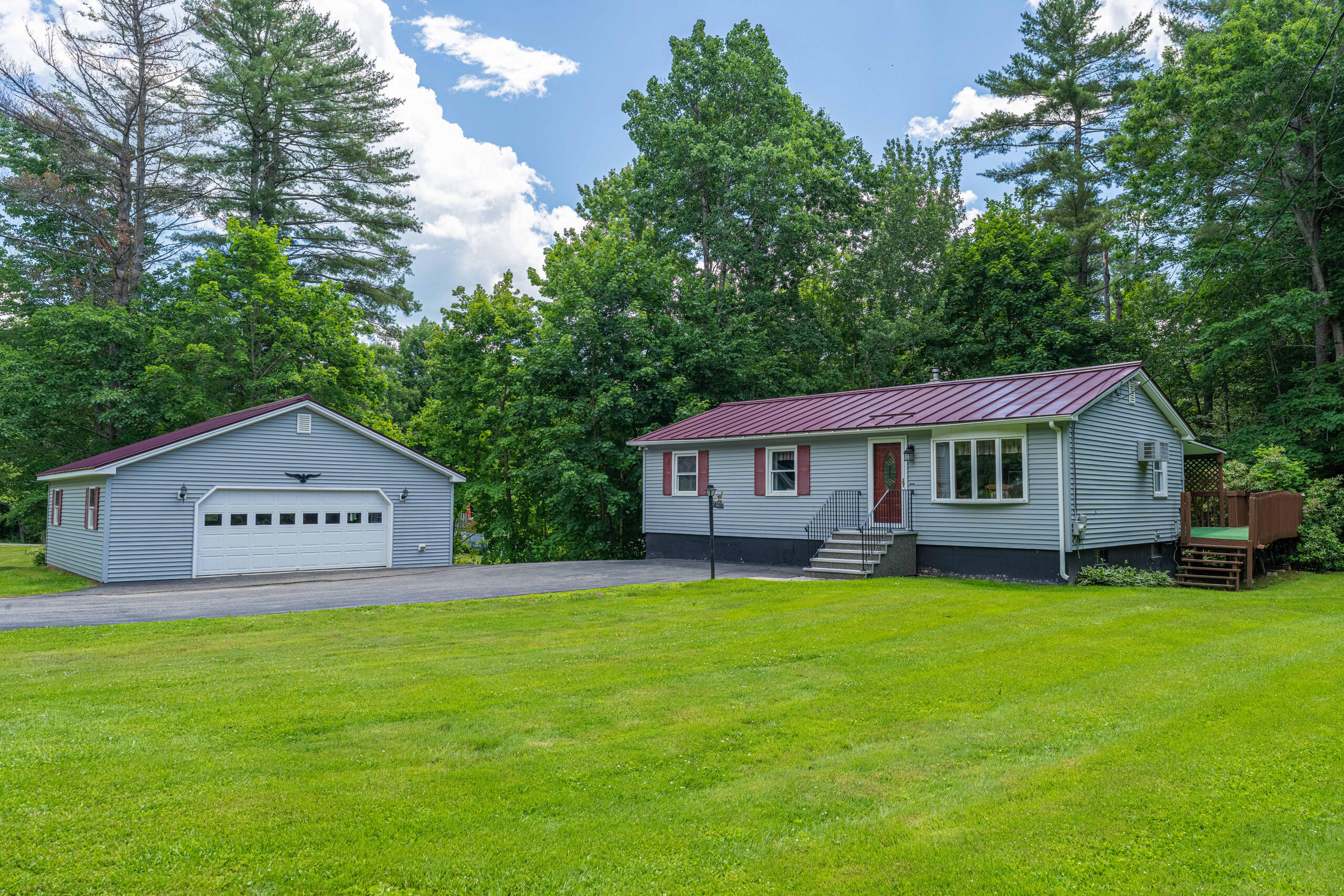 37 Keith Street Chelsea, ME 04330 - Photo 2 of 40 002_DSC03510