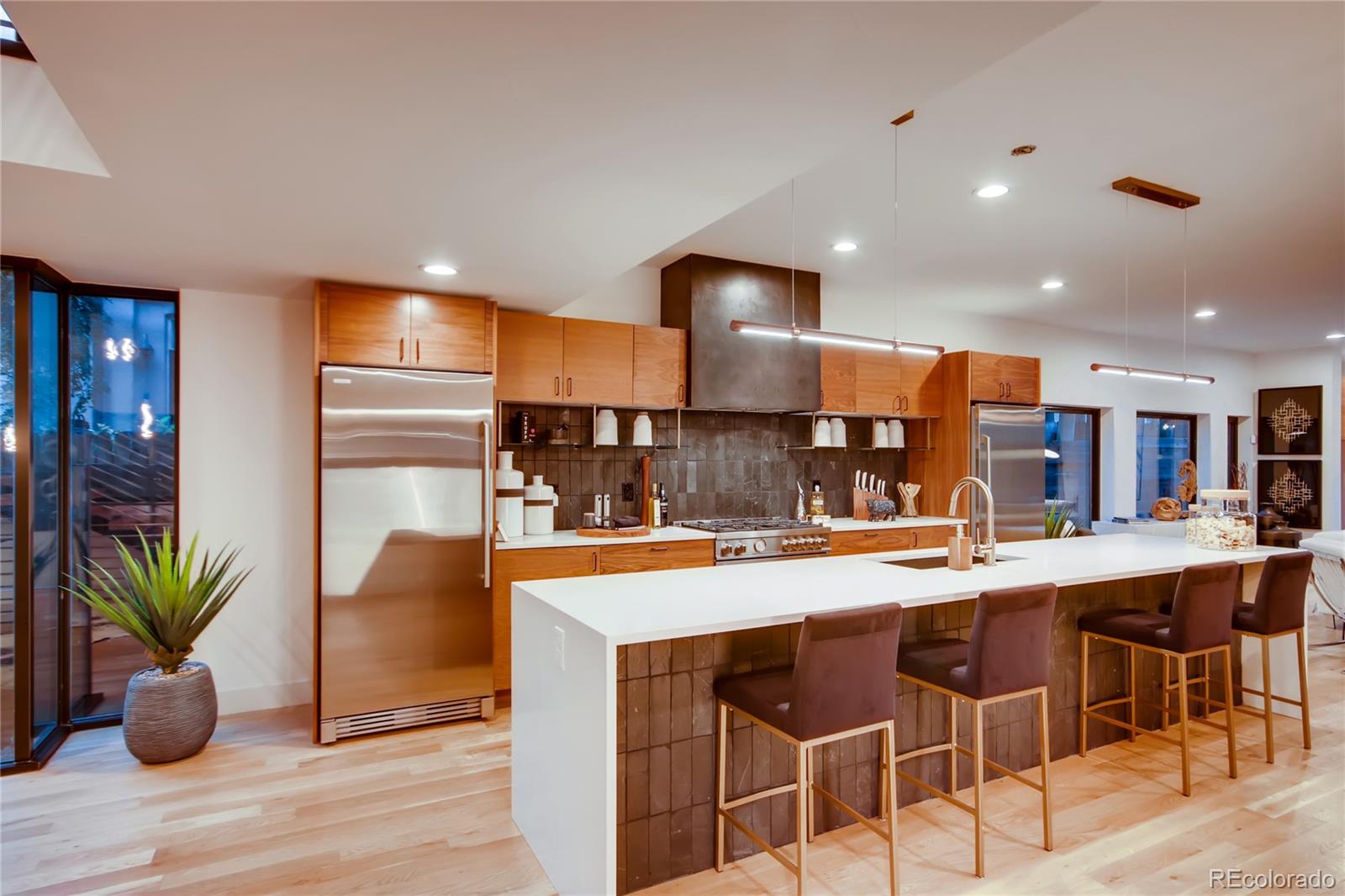 3115 Umatilla Street Denver, CO 80211 - Photo 11 of 39