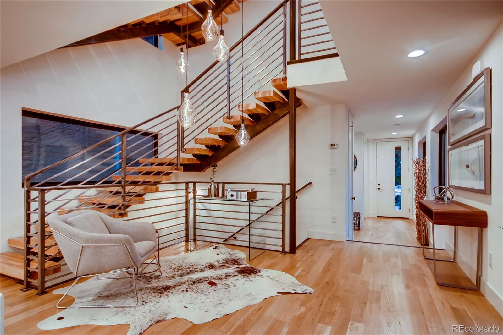 3115 Umatilla Street Denver, CO 80211 - Photo 13 of 39