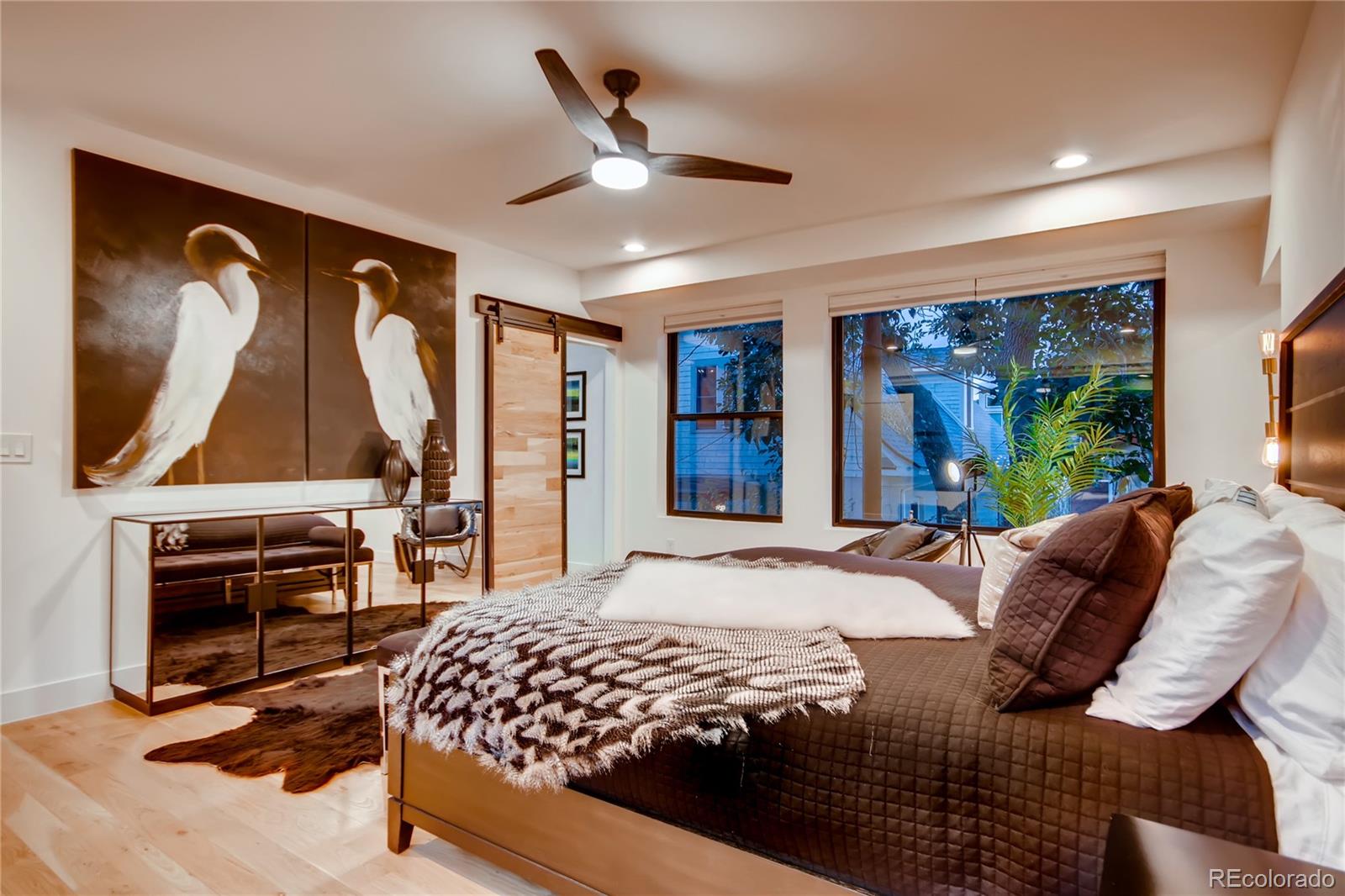 3115 Umatilla Street Denver, CO 80211 - Photo 15 of 39