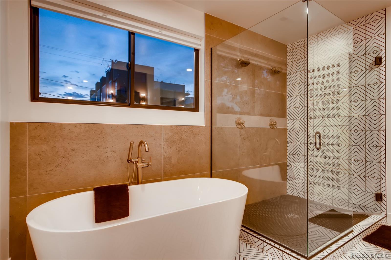 3115 Umatilla Street Denver, CO 80211 - Photo 17 of 39