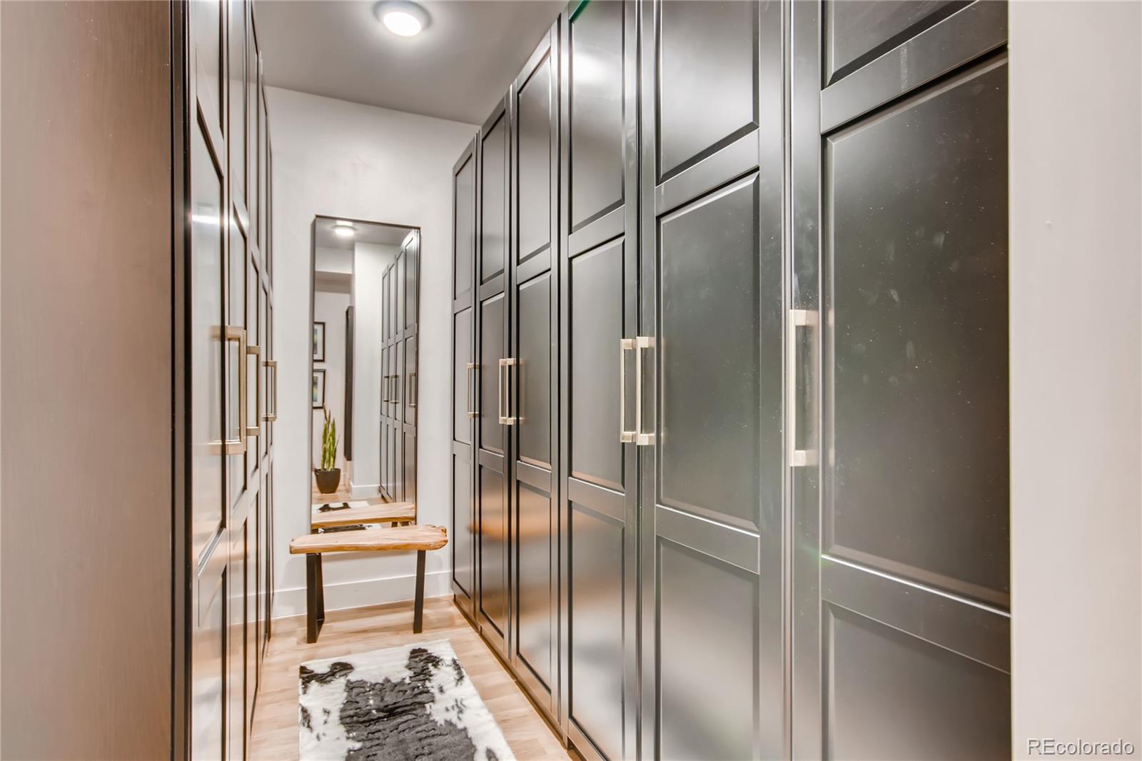 3115 Umatilla Street Denver, CO 80211 - Photo 18 of 39