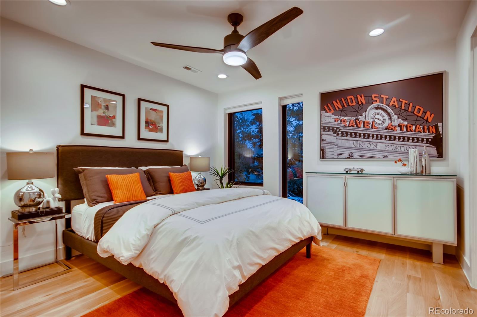 3115 Umatilla Street Denver, CO 80211 - Photo 19 of 39