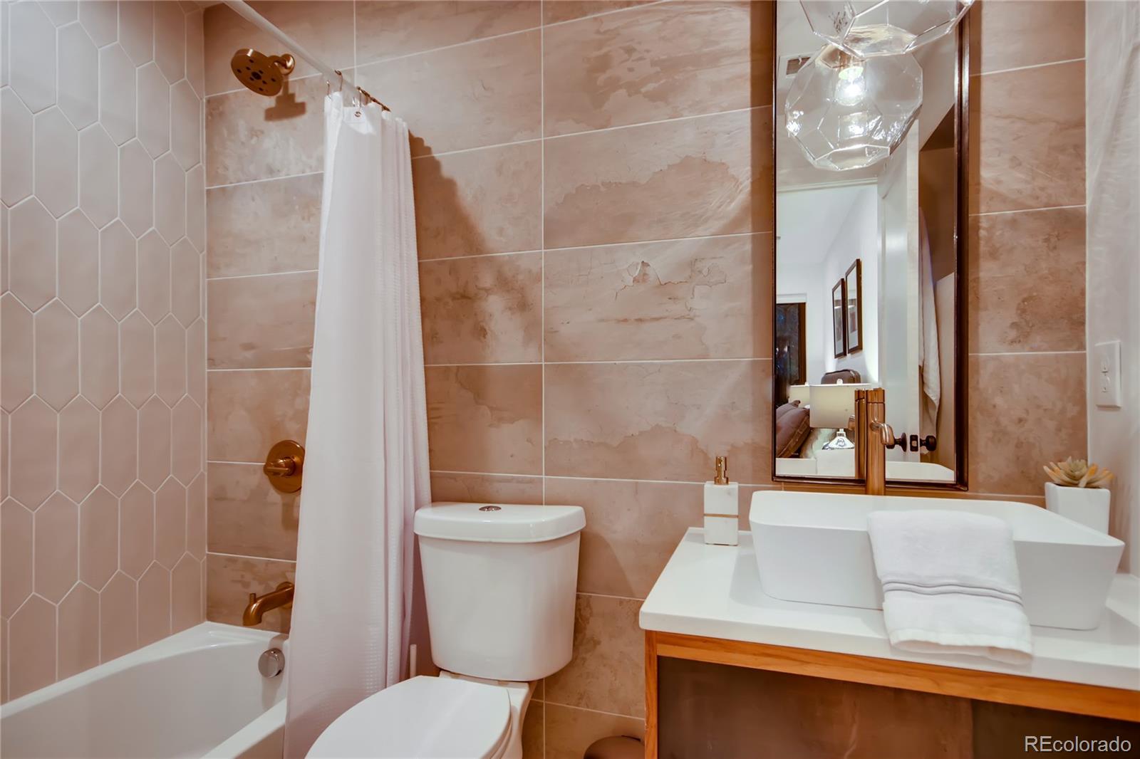 3115 Umatilla Street Denver, CO 80211 - Photo 20 of 39