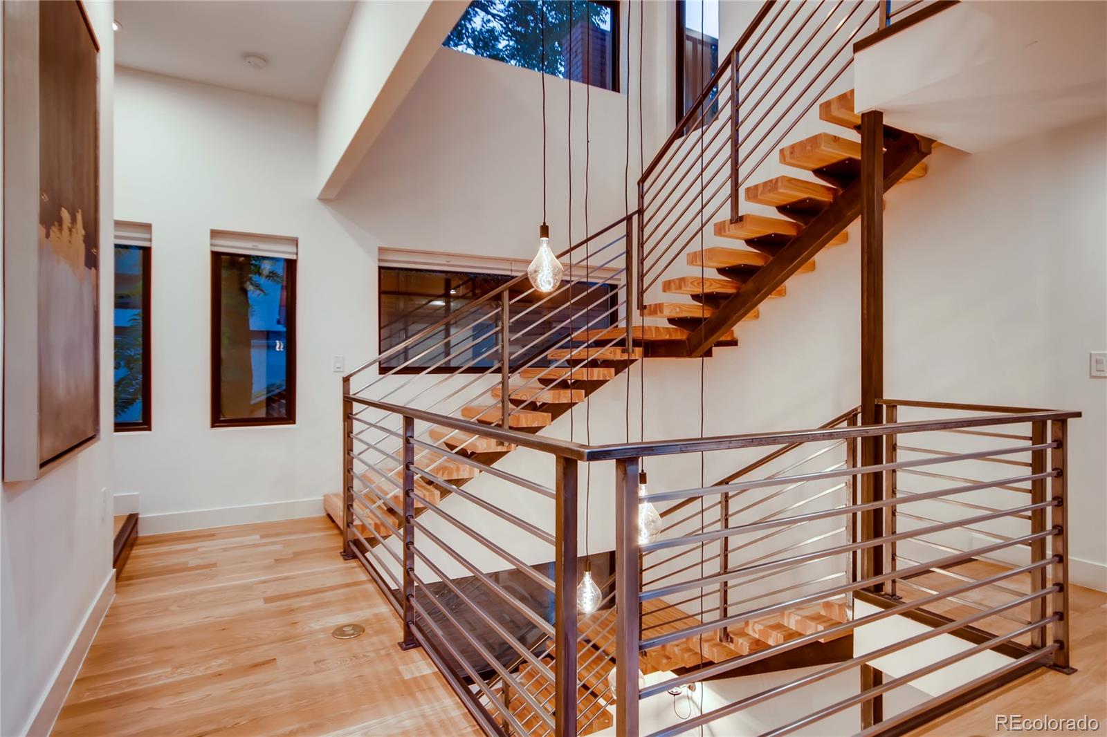 3115 Umatilla Street Denver, CO 80211 - Photo 21 of 39