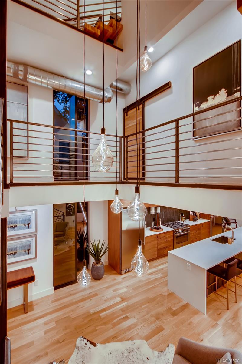 3115 Umatilla Street Denver, CO 80211 - Photo 22 of 39