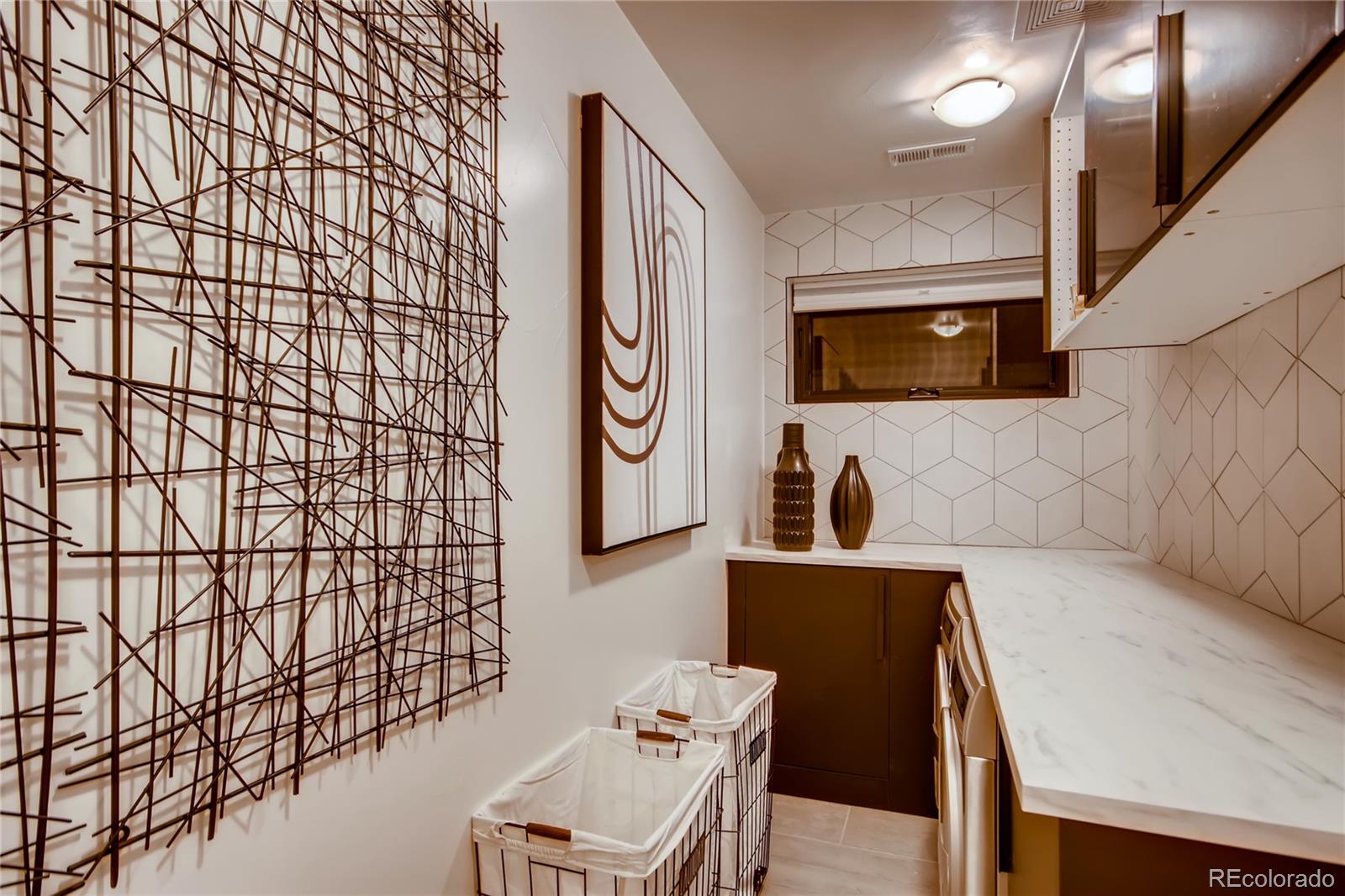 3115 Umatilla Street Denver, CO 80211 - Photo 23 of 39