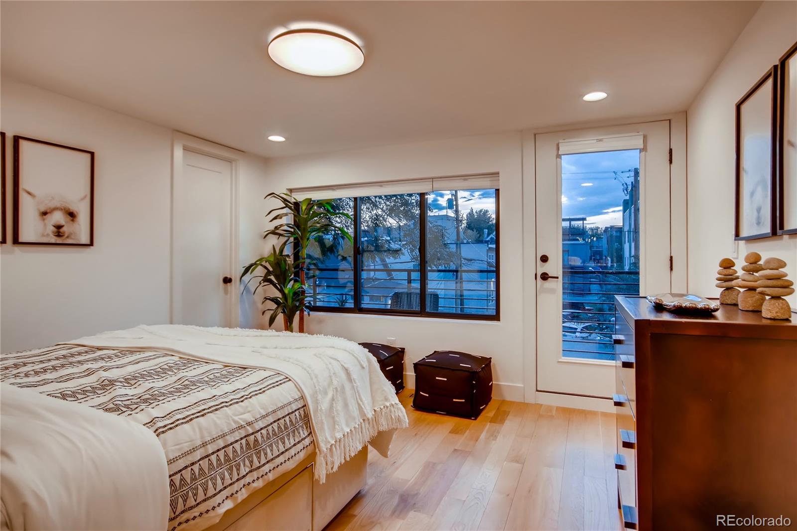 3115 Umatilla Street Denver, CO 80211 - Photo 24 of 39