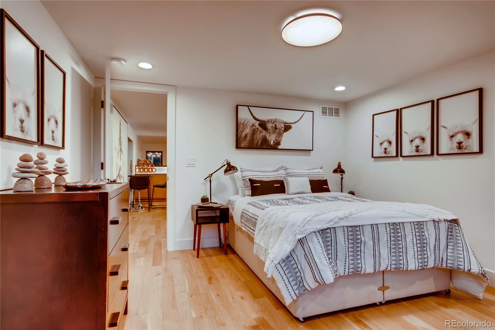 3115 Umatilla Street Denver, CO 80211 - Photo 25 of 39