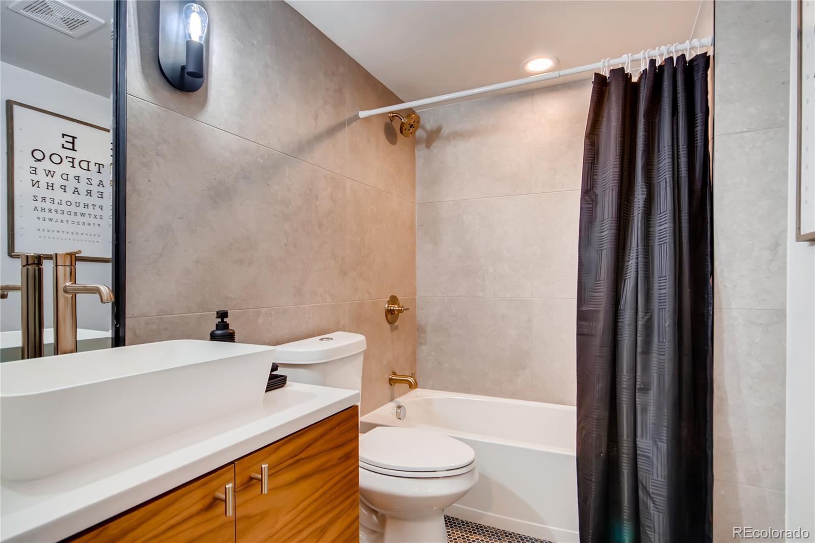 3115 Umatilla Street Denver, CO 80211 - Photo 26 of 39