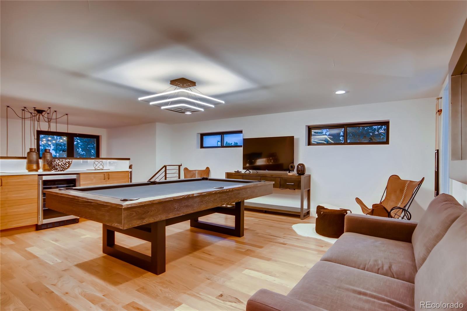 3115 Umatilla Street Denver, CO 80211 - Photo 28 of 39