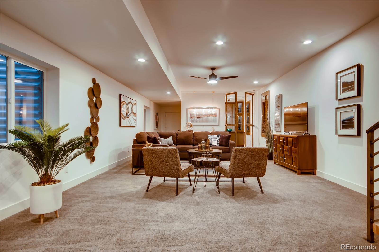 3115 Umatilla Street Denver, CO 80211 - Photo 29 of 39