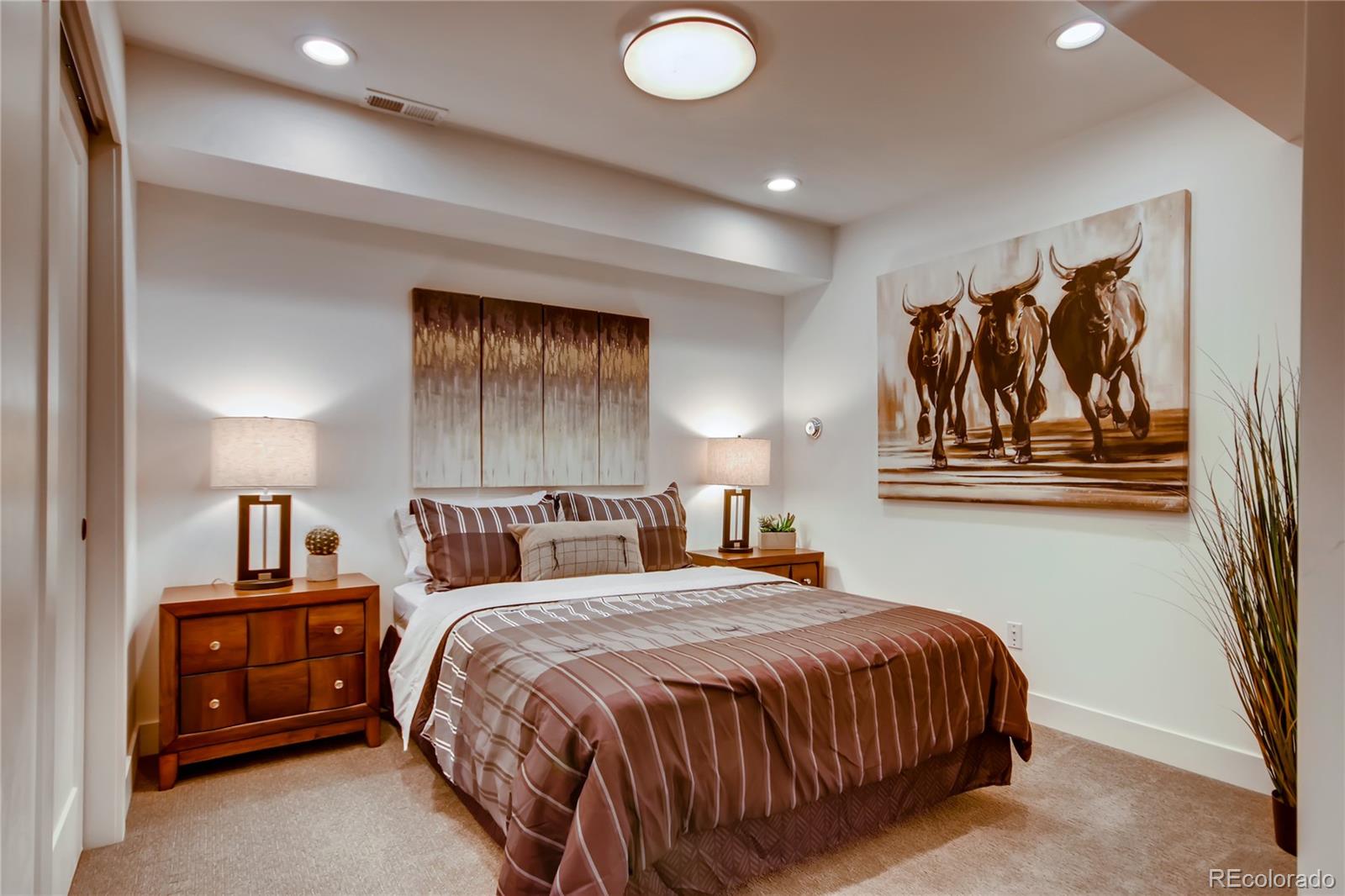 3115 Umatilla Street Denver, CO 80211 - Photo 30 of 39