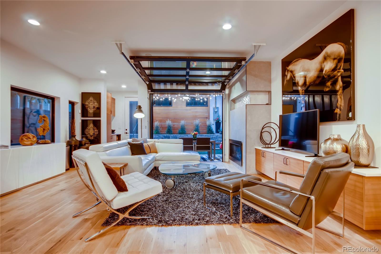 3115 Umatilla Street Denver, CO 80211 - Photo 3 of 39