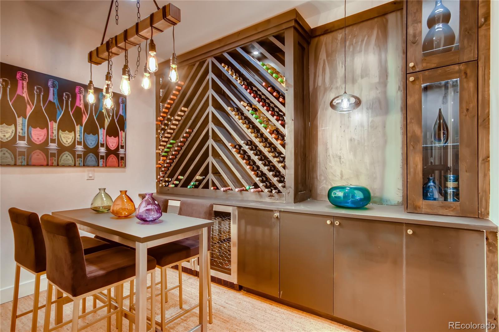 3115 Umatilla Street Denver, CO 80211 - Photo 32 of 39