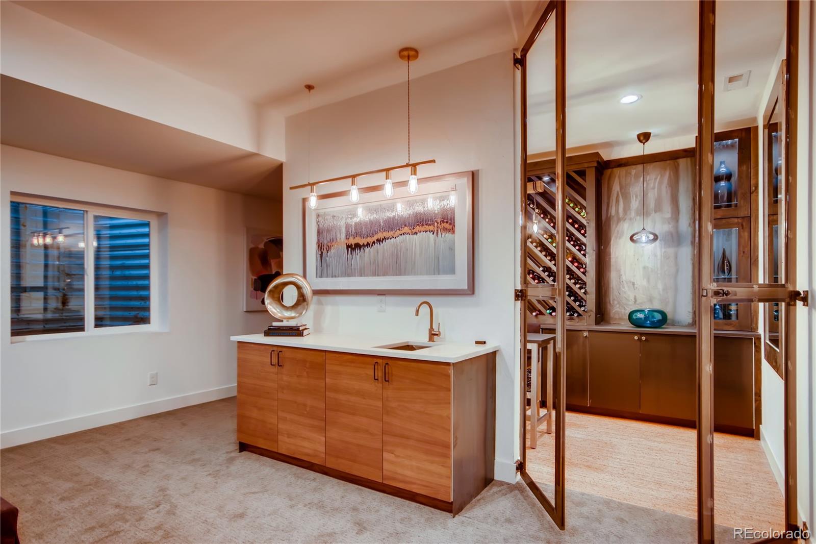 3115 Umatilla Street Denver, CO 80211 - Photo 33 of 39