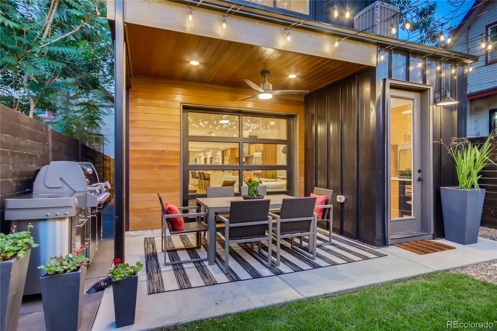 3115 Umatilla Street Denver, CO 80211 - Photo 35 of 39