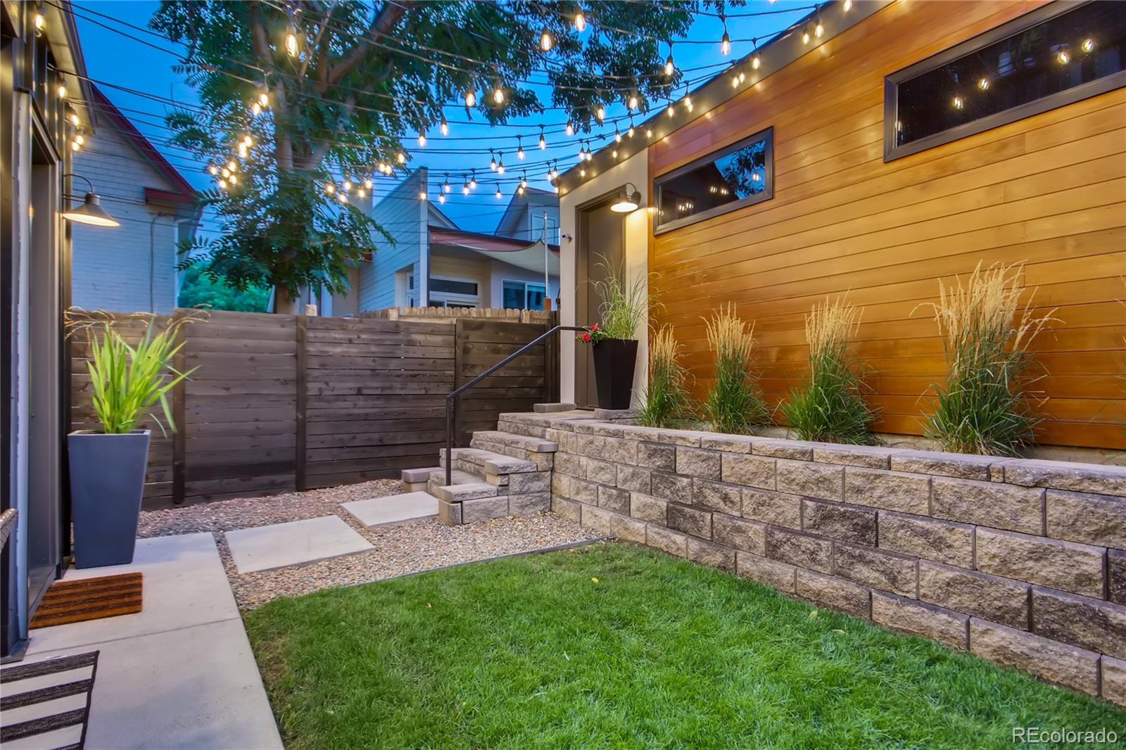 3115 Umatilla Street Denver, CO 80211 - Photo 36 of 39