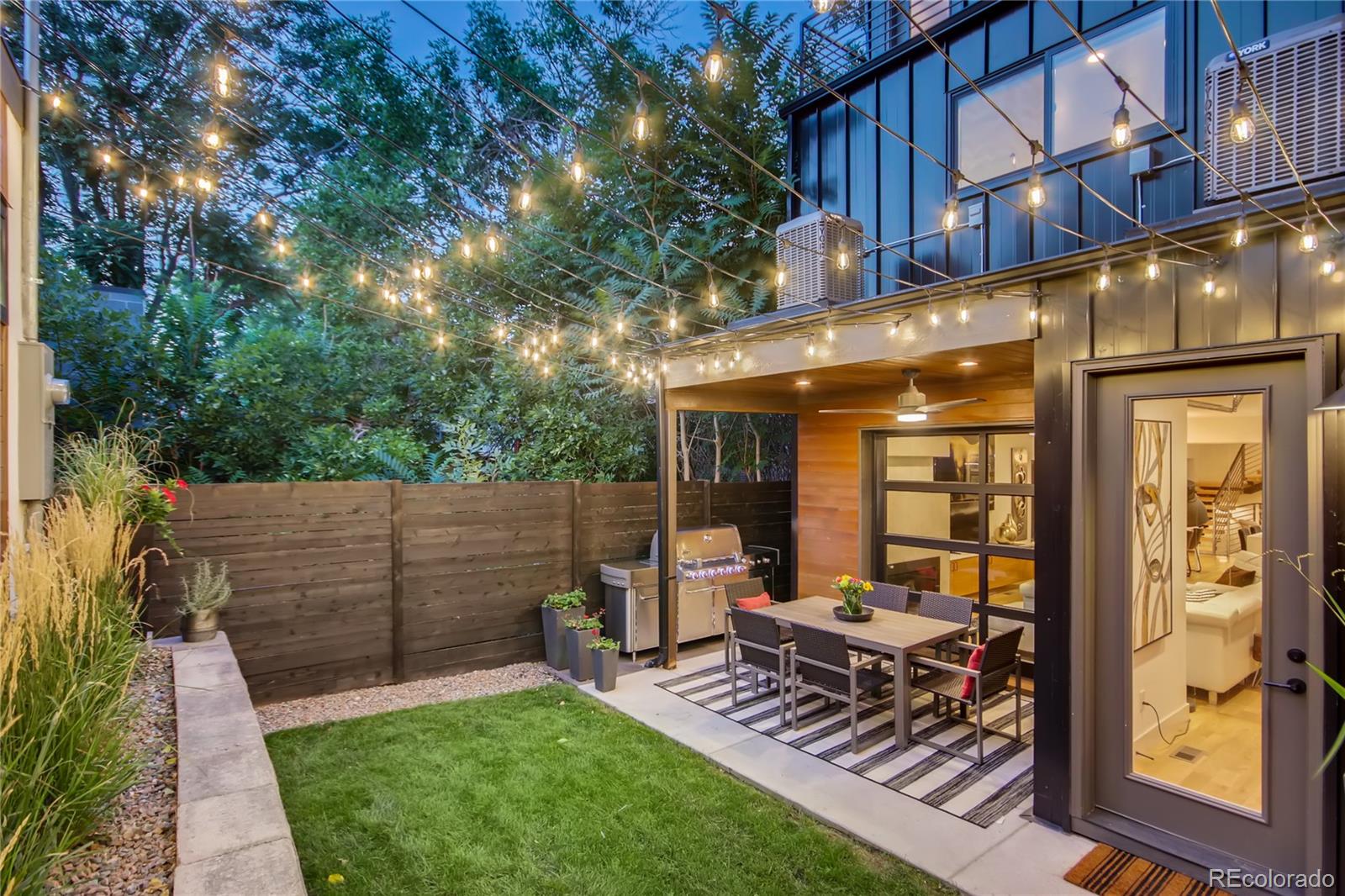 3115 Umatilla Street Denver, CO 80211 - Photo 37 of 39