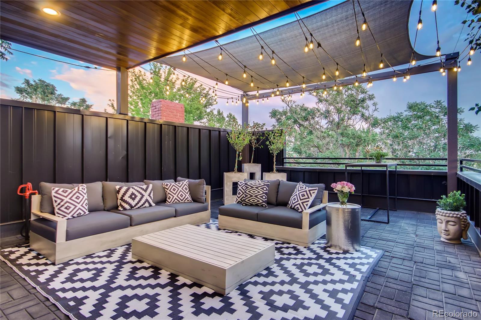 3115 Umatilla Street Denver, CO 80211 - Photo 38 of 39