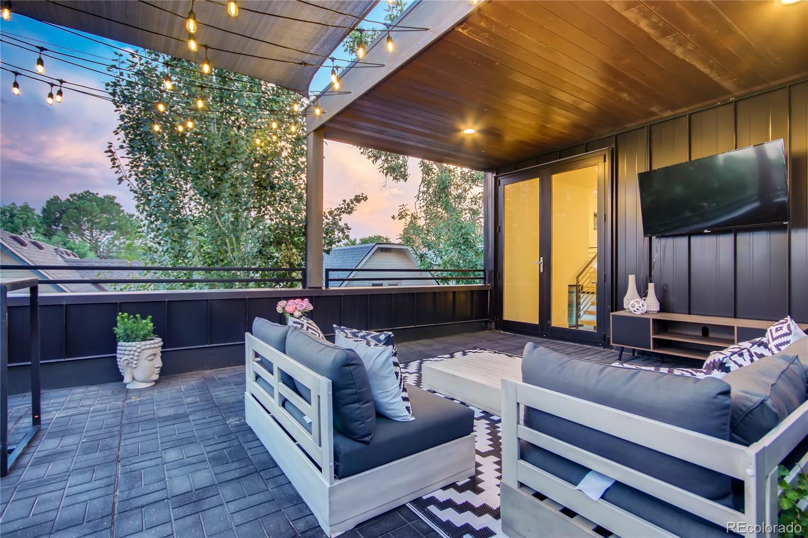 3115 Umatilla Street Denver, CO 80211 - Photo 39 of 39