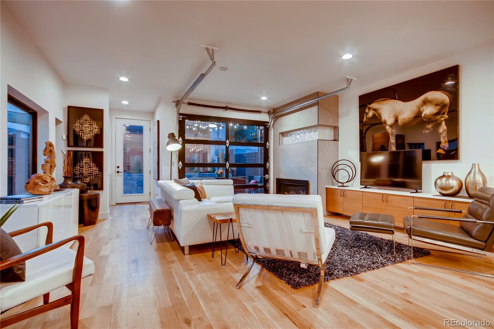 3115 Umatilla Street Denver, CO 80211 - Photo 4 of 39