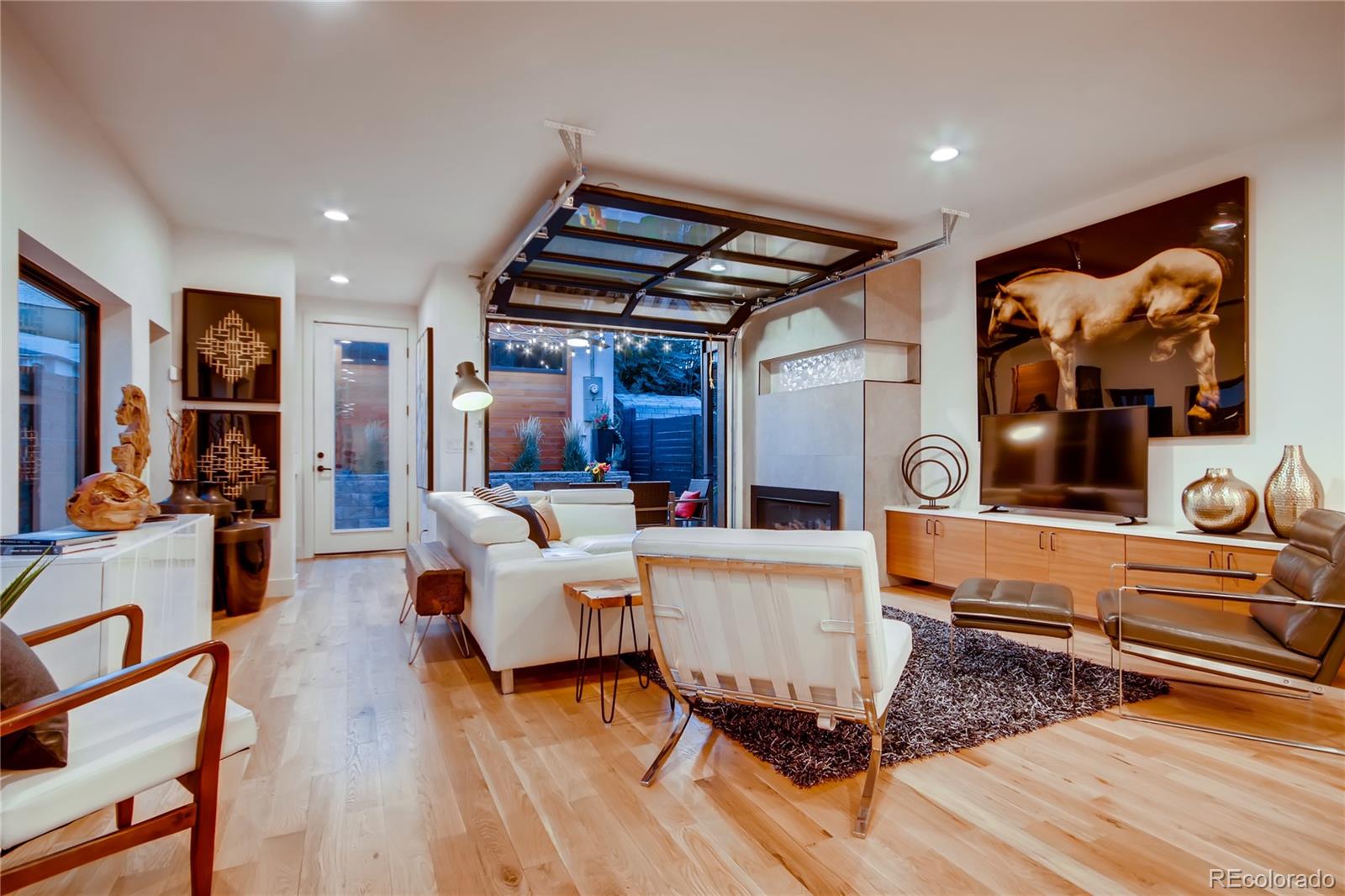 3115 Umatilla Street Denver, CO 80211 - Photo 5 of 39