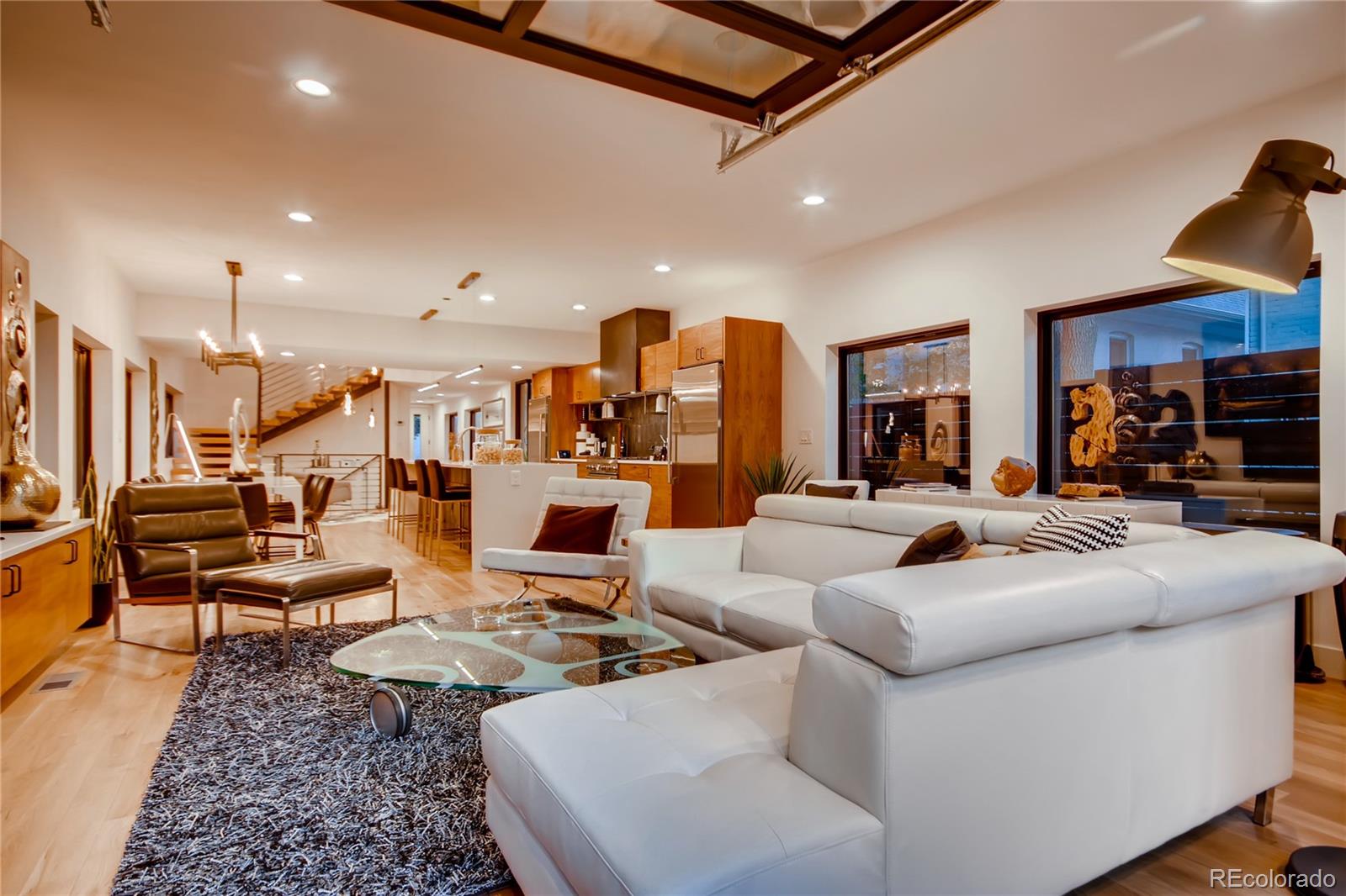 3115 Umatilla Street Denver, CO 80211 - Photo 6 of 39