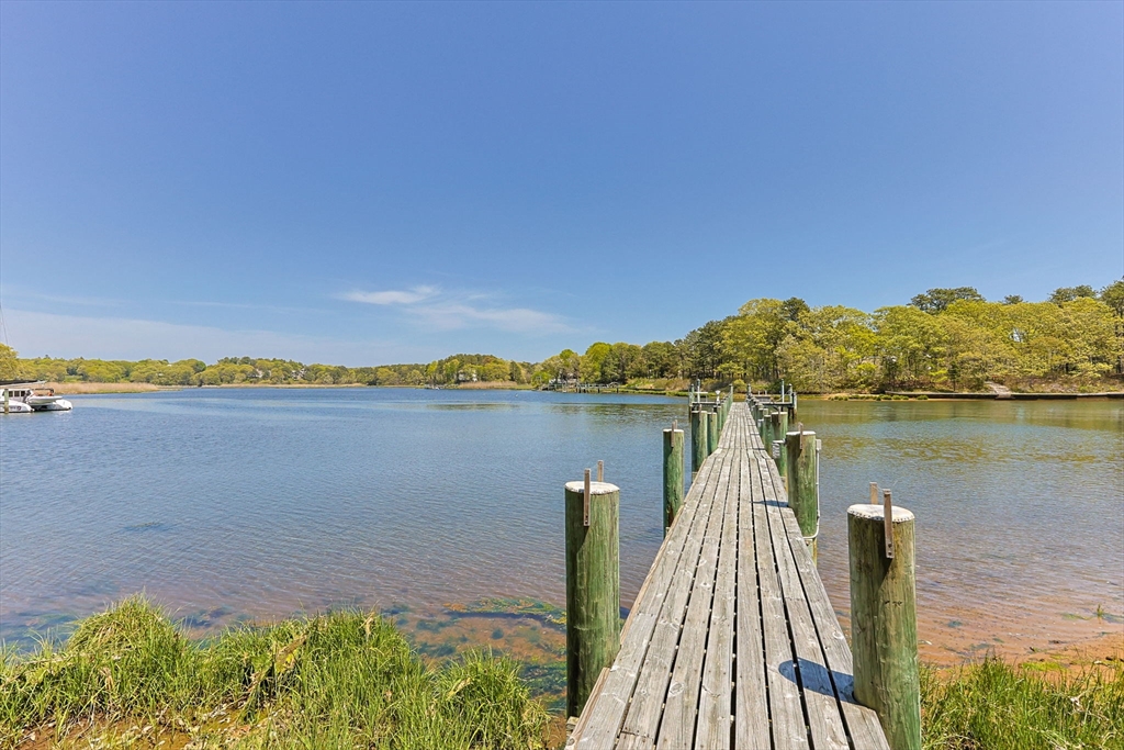 476 Baxter Neck Road Barnstable, MA 02648 - Photo 36 of 42 Gallery Image 36