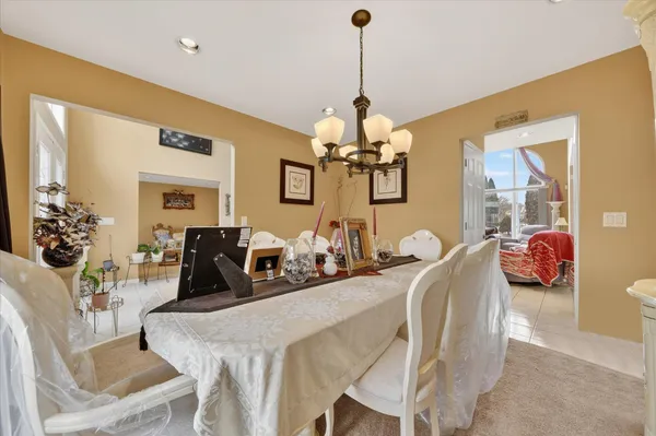 $529,900 | 19444 Jack Pine Drive, Macomb, MI 48042