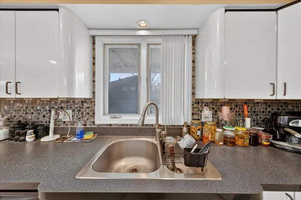 $529,900 | 19444 Jack Pine Drive, Macomb, MI 48042