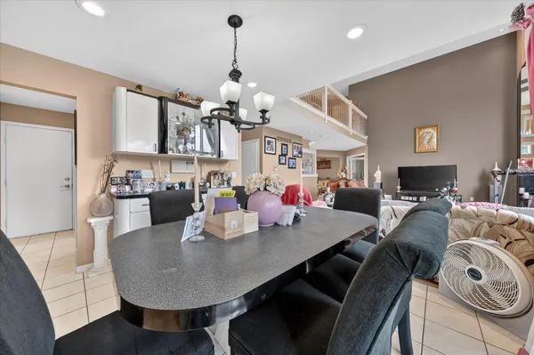 $529,900 | 19444 Jack Pine Drive, Macomb, MI 48042