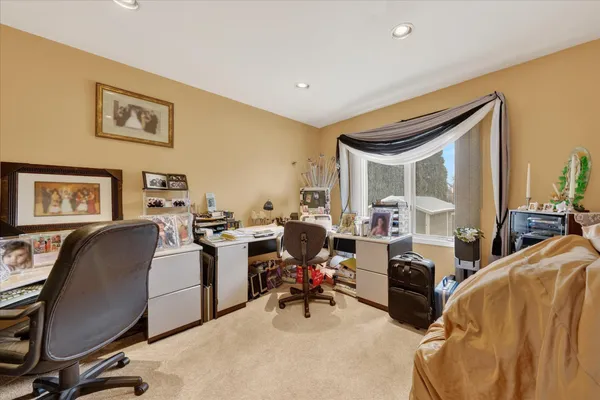 $529,900 | 19444 Jack Pine Drive, Macomb, MI 48042