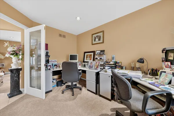 $529,900 | 19444 Jack Pine Drive, Macomb, MI 48042