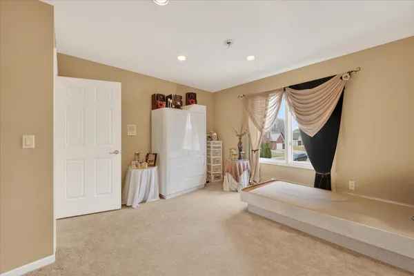 $529,900 | 19444 Jack Pine Drive, Macomb, MI 48042