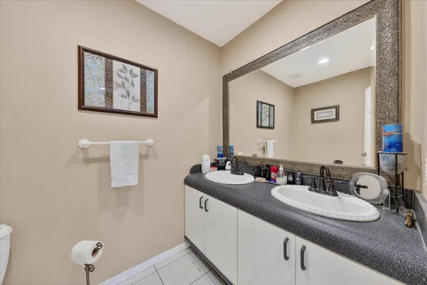 $529,900 | 19444 Jack Pine Drive, Macomb, MI 48042