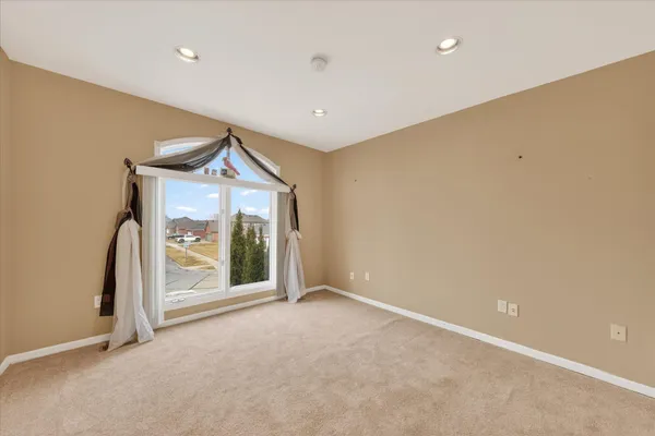 $529,900 | 19444 Jack Pine Drive, Macomb, MI 48042