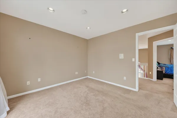 $529,900 | 19444 Jack Pine Drive, Macomb, MI 48042