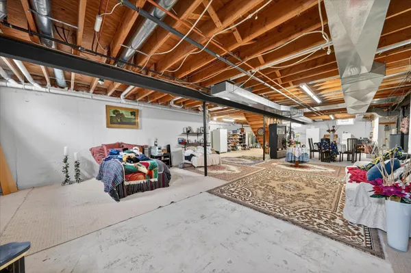 $529,900 | 19444 Jack Pine Drive, Macomb, MI 48042