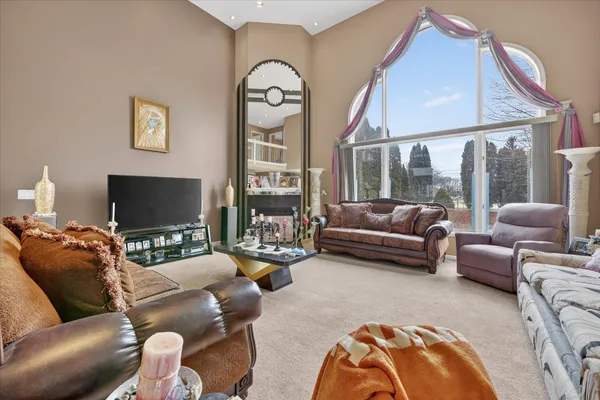 $529,900 | 19444 Jack Pine Drive, Macomb, MI 48042