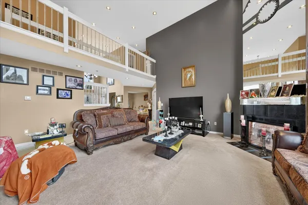 $529,900 | 19444 Jack Pine Drive, Macomb, MI 48042