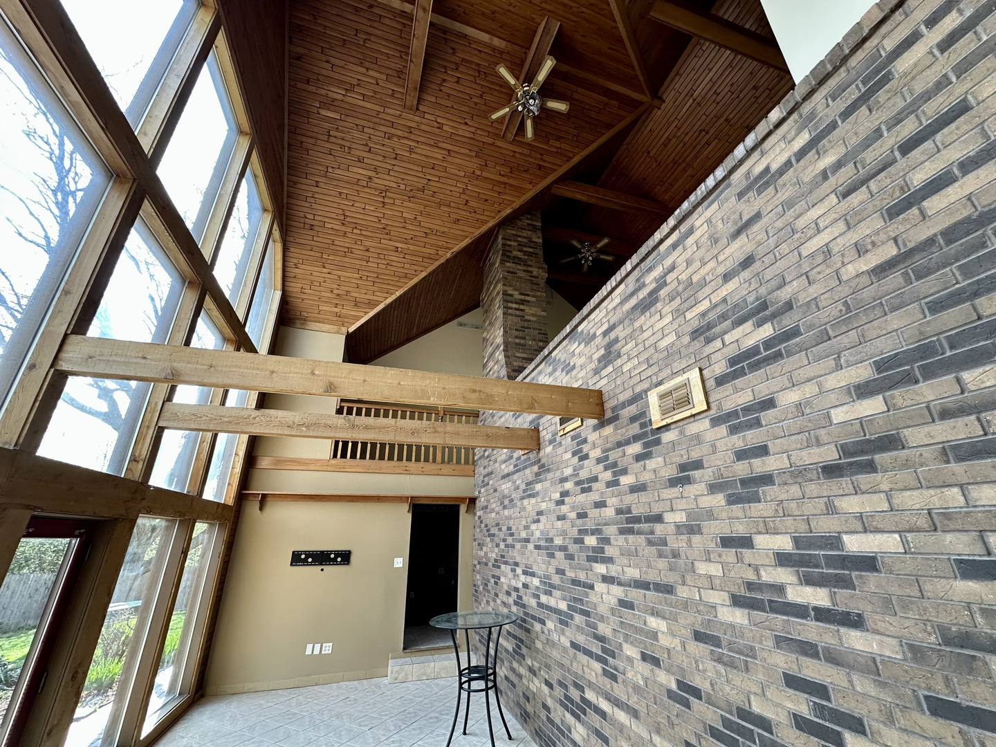 2060 Carolyn Road Aurora, IL 60506 - Photo 14 of 17 Gallery Image 14
