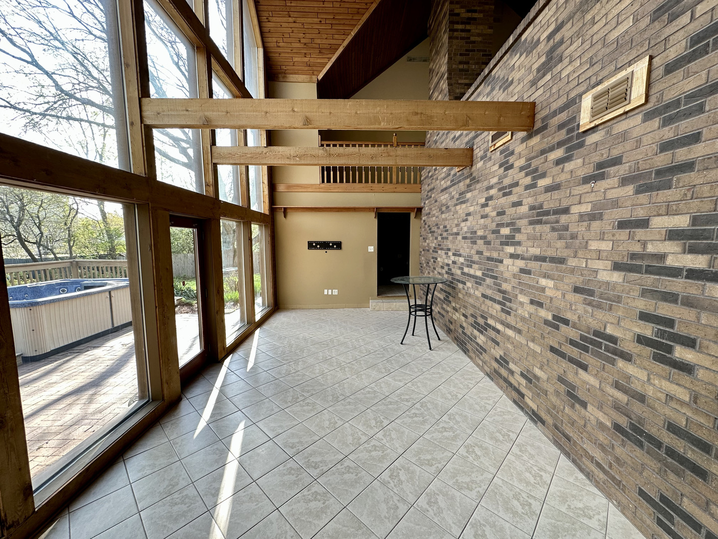 2060 Carolyn Road Aurora, IL 60506 - Photo 15 of 17 Gallery Image 15