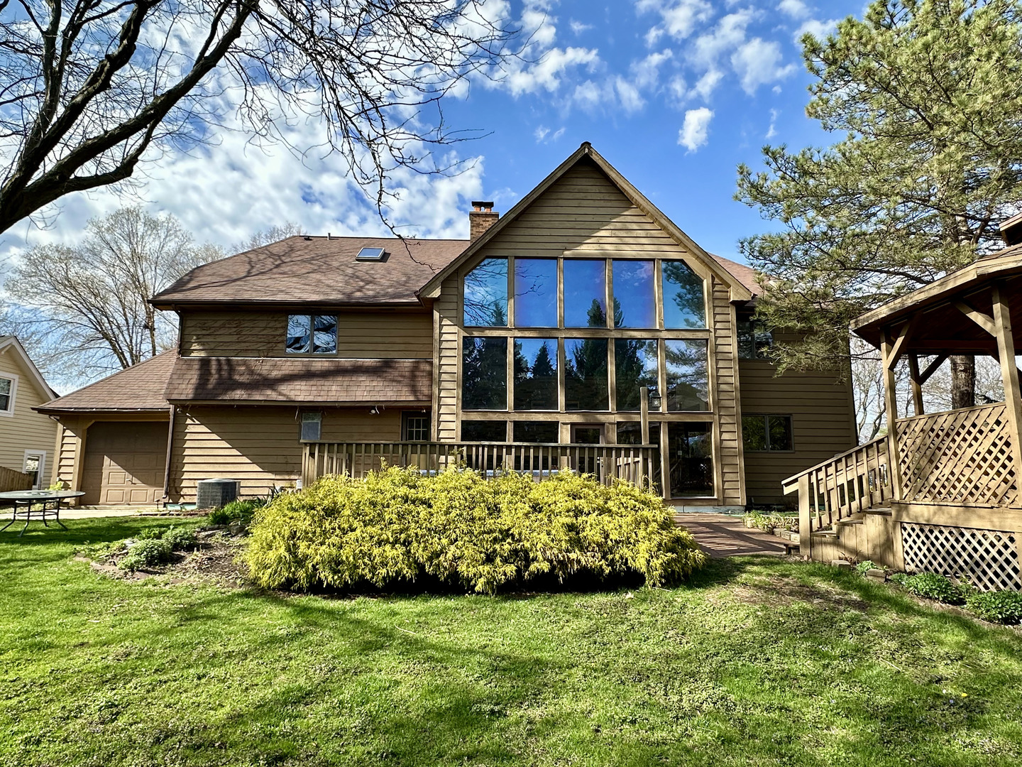 2060 Carolyn Road Aurora, IL 60506 - Photo 17 of 17 Gallery Image 17